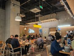 -下酒(华熙店)
