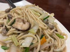 -海坛特色小吃·只做平潭特色菜(平潭店)