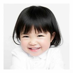 点击看大图 -憨大叔韩式儿童摄影(浦东新区店)