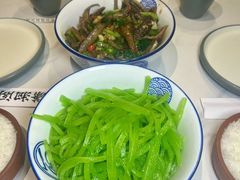 -潇湘阁(昆泰国际大厦店)