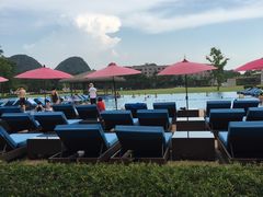 -Club Med地中海俱乐部·桂林度假村