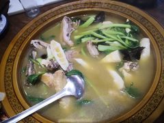 -印象江南(东栅店)