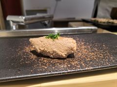 -镹·鱼料理  国产鱼使用店