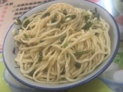 -梅州好吃腌面-达兴全猪汤(别走错店)