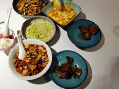 -席家花园(巨鹿花园店)