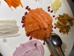 -小炳胜(天环店)