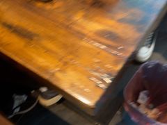 -纪林菜馆·博山菜老字号(华光路店)
