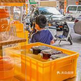 广州新店‼️‼️北京路这家咖啡店也太好拍了吧🥤🥤🥤
