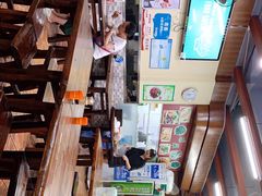 -牛王庙(龙华花园店)