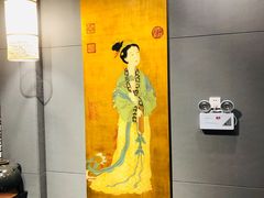 -膳之坊(长青街店)