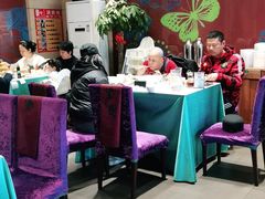 -紫光园(燕郊总店)