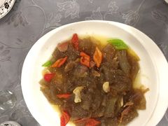 -北大荒淡水鱼馆(秀水广场店)