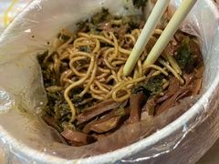 -佬钱湾仔(衣裳街店)