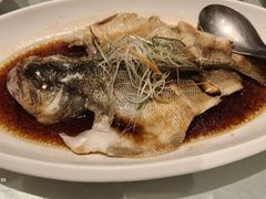 -昆山金鹰尚美酒店·金鹰贵宾楼