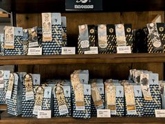 -Torch Coffee 炬点咖啡