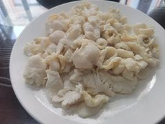 -爆肚冯(廊房二条店)