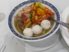 -知味观(湖滨店)