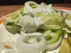 -比格比萨自助(延庆万达广场店)