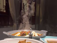 -豫丰汇河南名菜楼(武记餐饮)