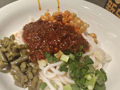 -马有鱼·馕坑烤全鱼(美美2店)