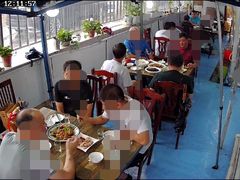 -金记大肠(瑞昌路店)