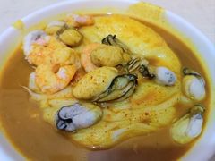 -鸿记·好再来普宁肠粉(莲花路店)