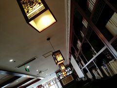 -东沙小镇主题餐厅(下沙店)