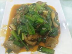 -廖老妈蹄花店(人民公园陕西街259号店)