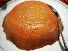 -真味汤馆(汽博店)