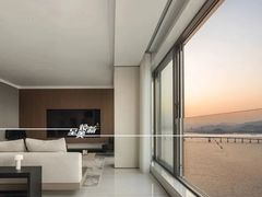 -至美焕新·全屋翻新