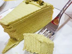 -La Repete(大宁久光店)