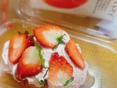 -楊記桃酥王(下马坊店)