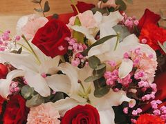 -燕郊烧鸽子(酷车小镇店)