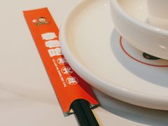 -李老哈·东北菜(宋园路店)