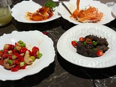 -曲水兰亭(北京四惠店)