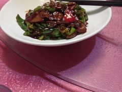 -韵秋荷(宝山龙湖天街店)