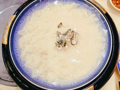 -祈胜邨•顺德鱼生•顺德菜(容桂店)