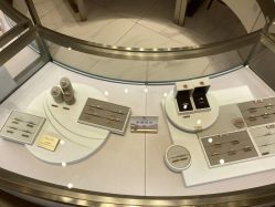 -DR钻戒(杭州星光大道店)