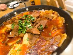 -鸿运楼·舌尖上的徽菜