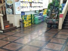 -王府酒店(兴华南街铁西百货店)