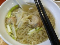android_upload_pic-第一面(东湖西路店)
