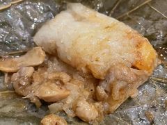 -北海渔村酒楼·粤菜海鲜点心(新华店)