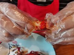-李双猪·小龙虾·烧烤·羊肉煲(乐山店)
