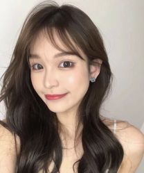 -苏豪路易士·嘉玛发廊