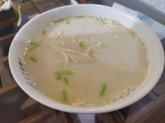 -淮扬楼(千鹤湖店)