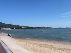 -鹏城人家海鲜酒家·23年老字号(较场尾店)