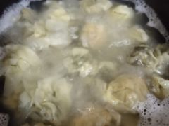 -袁记云饺(蛇口店)