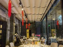 -八分饱·西津会(西津渡店)