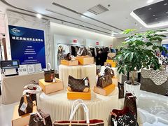 -大商麦凯乐(大连总店)