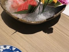 -小山日本料理(兴业太古汇店)